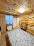 Продава КЪЩА, област Бургас, с. Лозенец • 22500 € • 14399216 — Holmes.bg