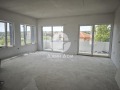 Продава КЪЩА, област Варна, гр. Бяла • 299000 € • 97120260 — Holmes.bg