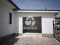 Продава КЪЩА, област Варна, гр. Бяла • 299000 € • 97120260 — Holmes.bg
