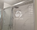 Продава КЪЩА, област Варна, гр. Бяла • 299000 € • 97120260 — Holmes.bg
