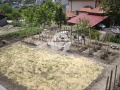 Продава КЪЩА, област Варна, гр. Бяла • 299000 € • 97120260 — Holmes.bg