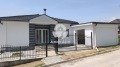 Продава КЪЩА, област Варна, гр. Бяла • 299000 € • 97120260 — Holmes.bg