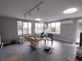 Продава КЪЩА, област Варна, гр. Бяла • 299000 € • 97120260 — Holmes.bg