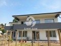 Продава КЪЩА, област Варна, гр. Бяла • 299000 € • 97120260 — Holmes.bg