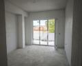 Продава КЪЩА, област Варна, гр. Бяла • 299000 € • 97120260 — Holmes.bg