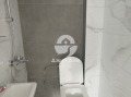 Продава КЪЩА, област Варна, гр. Бяла • 299000 € • 97120260 — Holmes.bg