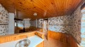 Продава КЪЩА, област Смолян, с. Кутела • 101500 € / 198516.74 лв. • 79149864 7