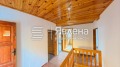 Продава КЪЩА, област Смолян, с. Кутела • 101500 € / 198516.74 лв. • 79149864 9