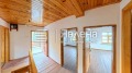 Продава КЪЩА, област Смолян, с. Кутела • 101500 € / 198516.74 лв. • 79149864 16