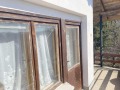 Продава  Къща област София , с. Дреново , 85 кв.м | 46049401 - изображение [9]