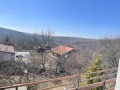 Продава  Къща област София , с. Дреново , 85 кв.м | 46049401 - изображение [7]