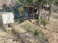 Продава  Къща област София , с. Дреново , 85 кв.м | 46049401 - изображение [12]