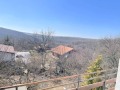 Продава  Къща област София , с. Дреново , 85 кв.м | 46049401 - изображение [8]