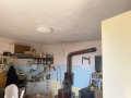 Продава  Къща област София , с. Дреново , 85 кв.м | 46049401 - изображение [4]