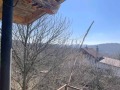 Продава  Къща област София , с. Дреново , 85 кв.м | 46049401