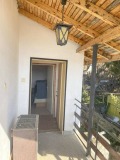 Продава  Къща област София , с. Дреново , 85 кв.м | 46049401 - изображение [10]