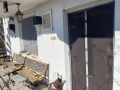 Продава  Къща област София , с. Дреново , 85 кв.м | 46049401 - изображение [5]