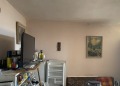 Продава  Къща област София , с. Дреново , 85 кв.м | 46049401 - изображение [11]