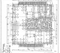 Продава  Заведение град Бургас , Лазур , 182 кв.м | 81339495 - изображение [2]