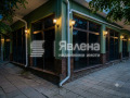 Продава  Заведение град Бургас , Лазур , 182 кв.м | 81339495
