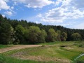 Продава ПАРЦЕЛ, град София, с. Долни Пасарел • 83000 € • 82490654 — Holmes.bg