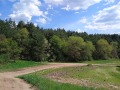 Продава ПАРЦЕЛ, град София, с. Долни Пасарел • 83000 € • 82490654 — Holmes.bg