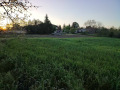Продава ПАРЦЕЛ, област Варна, с. Овчага • 15000 € / 29337.45 лв. • 10373500 3