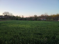 Продава ПАРЦЕЛ, област Варна, с. Овчага • 15000 € / 29337.45 лв. • 10373500 4