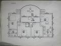 Продава ПАРЦЕЛ, област Варна, с. Овчага • 15000 € / 29337.45 лв. • 10373500 5