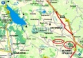 Продава ПАРЦЕЛ, област София, с. Подгорие • 49900 € • 82329552 — Holmes.bg