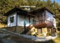 Продава ПАРЦЕЛ, област София, с. Подгорие • 49900 € • 82329552 — Holmes.bg