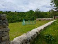 Продава ПАРЦЕЛ, област София, с. Подгорие • 49900 € • 82329552 — Holmes.bg