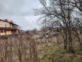 Продава ПАРЦЕЛ, област София, с. Горна Малина • 54000 € • 57246518 — Holmes.bg