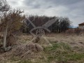 Продава ПАРЦЕЛ, област София, с. Горна Малина • 54000 € • 57246518 — Holmes.bg