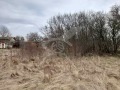 Продава ПАРЦЕЛ, област София, с. Горна Малина • 54000 € • 57246518 — Holmes.bg