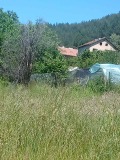 Продава ПАРЦЕЛ, град София, с. Мърчаево • 72000 € / 140819.76 лв. • 75194377 4
