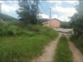 Продава ПАРЦЕЛ, град София, с. Мърчаево • 72000 € / 140819.76 лв. • 75194377 7