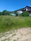 Продава ПАРЦЕЛ, град София, с. Мърчаево • 72000 € / 140819.76 лв. • 75194377 10