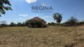 Продава  Парцел област Пловдив , с. Сухозем , 4000 кв.м | 27767476 - изображение [4]