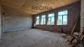 Продава  Парцел област Пловдив , с. Сухозем , 4000 кв.м | 27767476 - изображение [8]