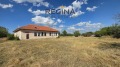 Продава  Парцел област Пловдив , с. Сухозем , 4000 кв.м | 27767476 - изображение [2]