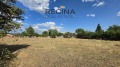 Продава  Парцел област Пловдив , с. Сухозем , 4000 кв.м | 27767476 - изображение [6]
