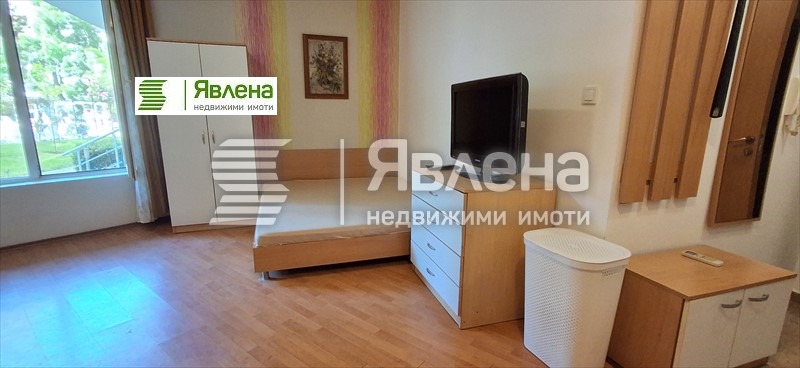 ������� 1-����� | Imot.bg � ����������� 4