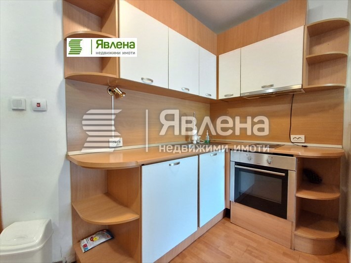 ������� 1-����� | Imot.bg � ����������� 3