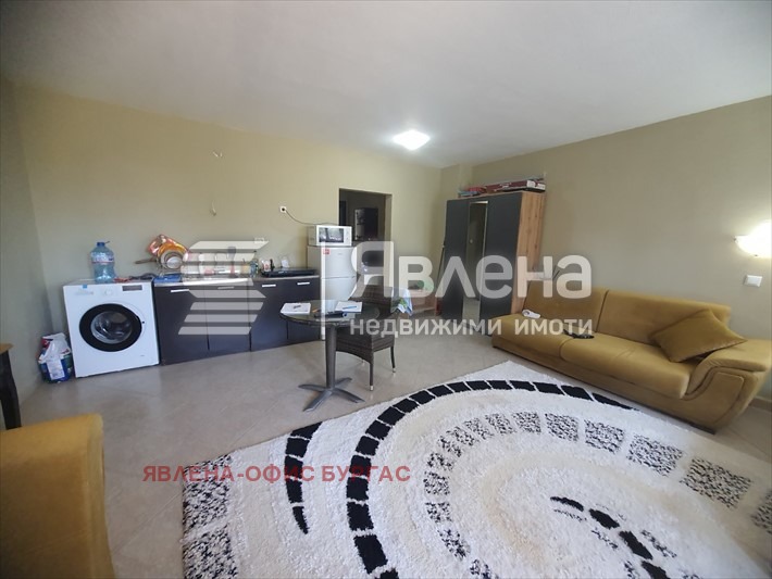 ������� 1-����� | Imot.bg � ����������� 4
