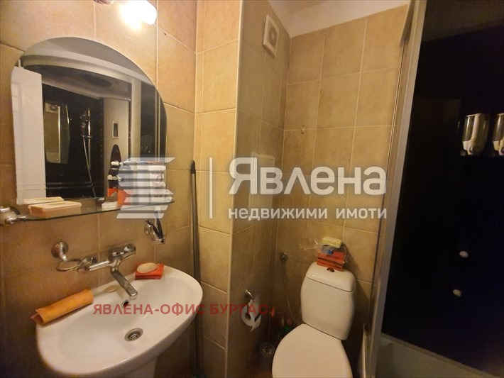 ������� 1-����� | Imot.bg � ����������� 6