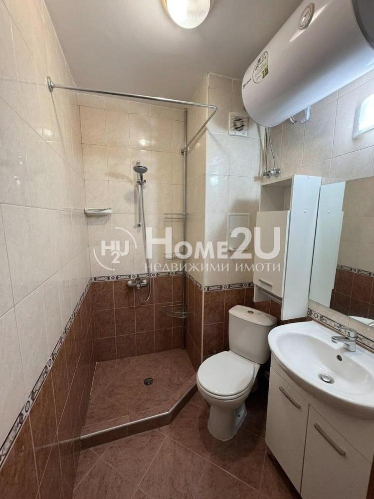 ������� 1-����� | Imot.bg � ����������� 3
