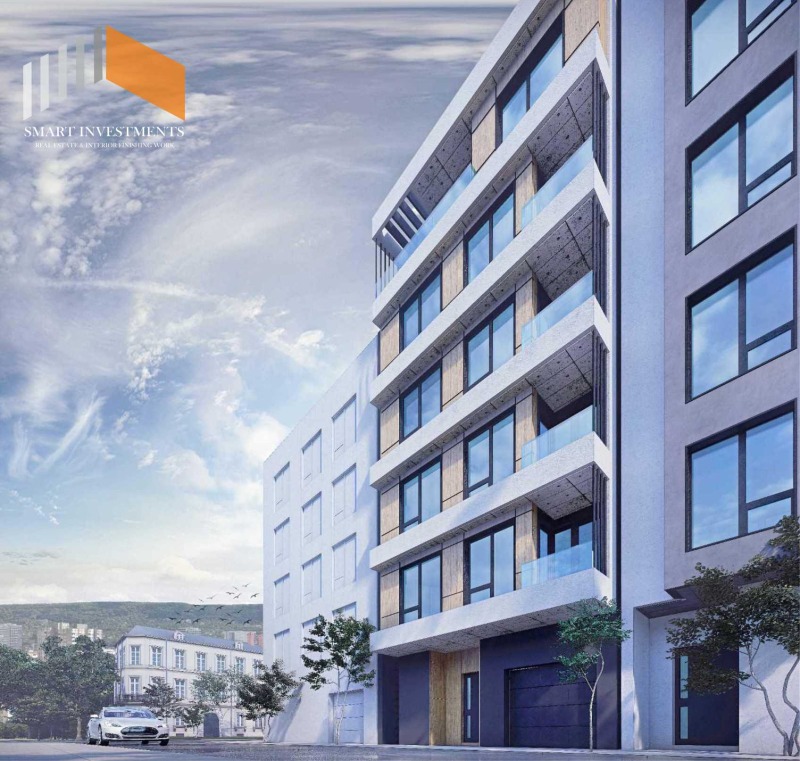 ������� 2-����� | Imot.bg � ����������� 1