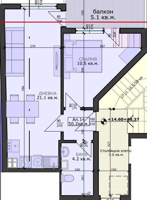 ������� 2-����� | Imot.bg � ����������� 4