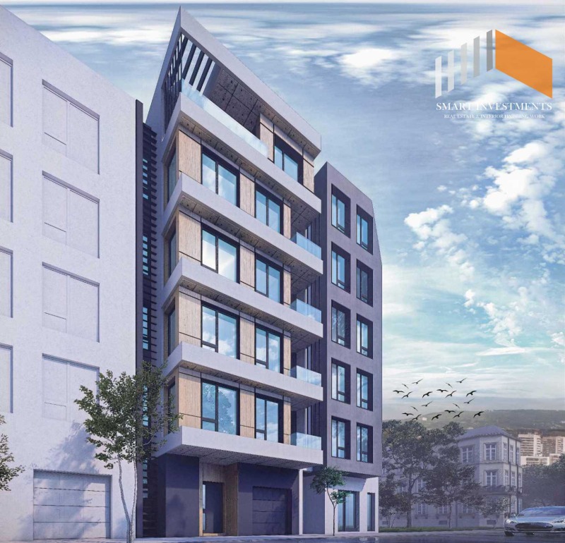 ������� 2-����� | Imot.bg � ����������� 2